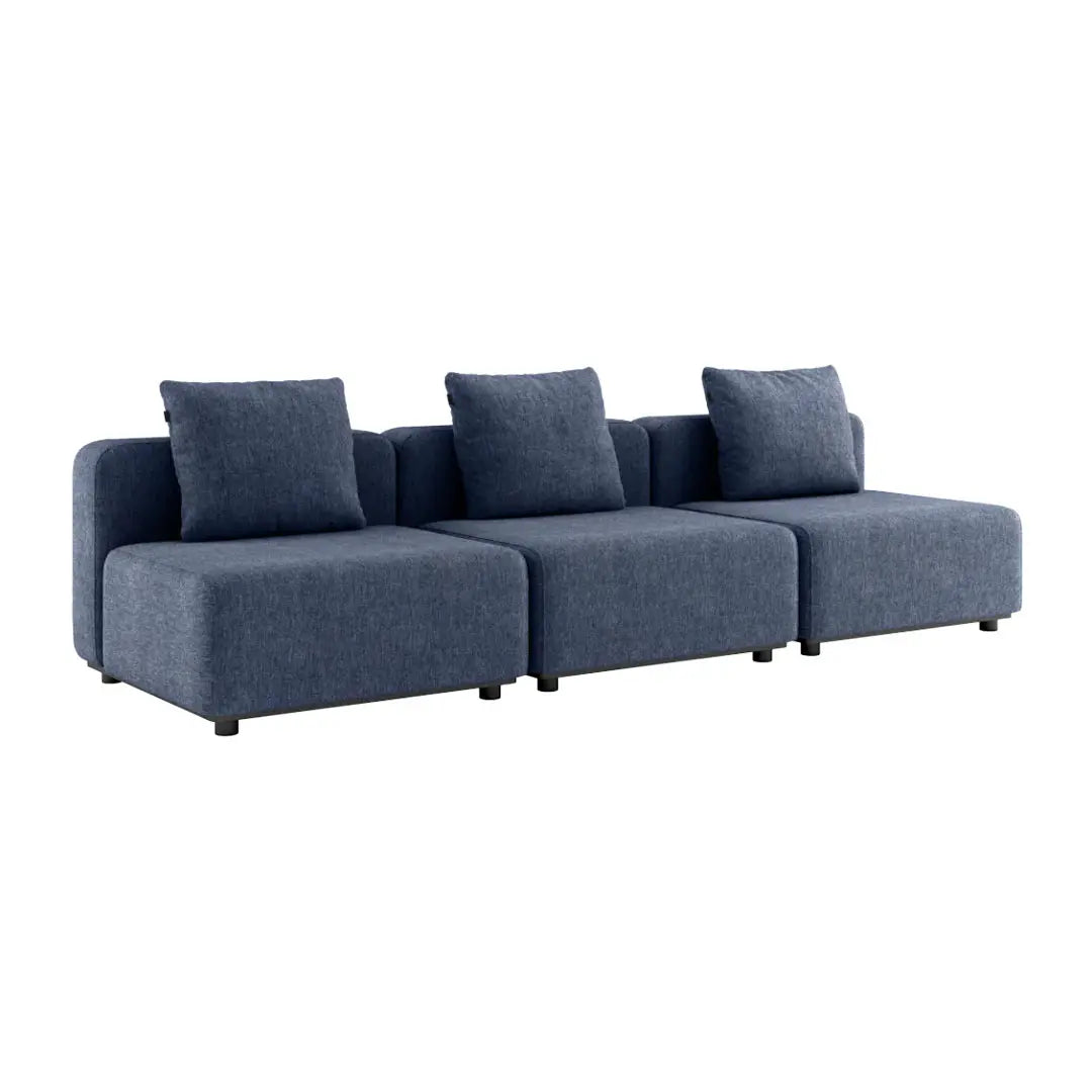 SACKit Cobana Udendørs sofa