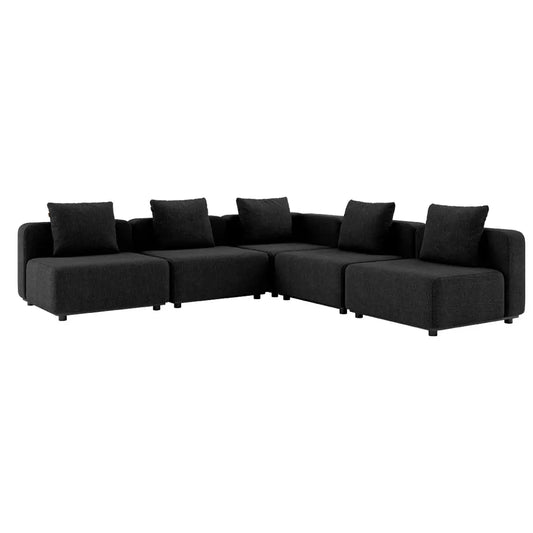 SACKit Cobana Udendørs sofa
