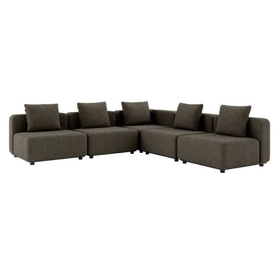 SACKit Cobana Udendørs sofa