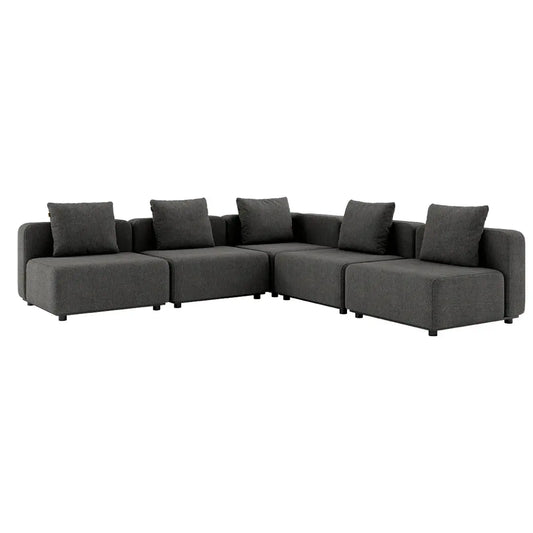 SACKit Cobana Udendørs sofa