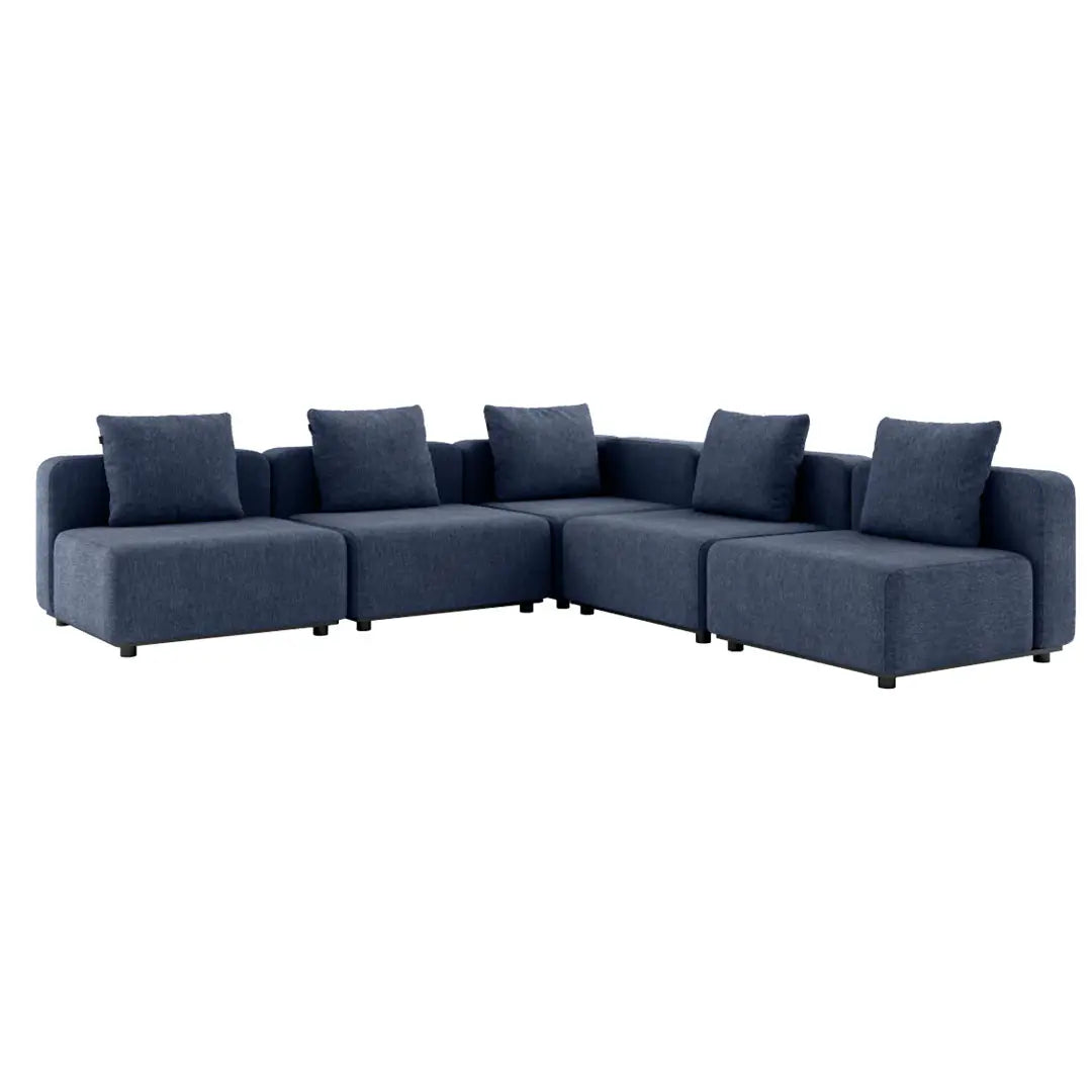 SACKit Cobana Udendørs sofa
