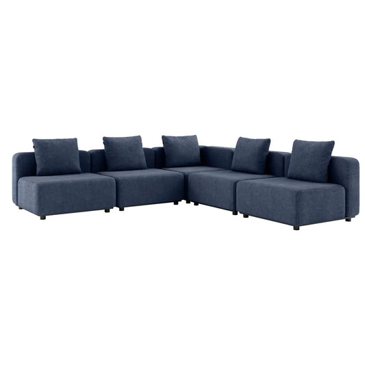 SACKit Cobana Udendørs sofa