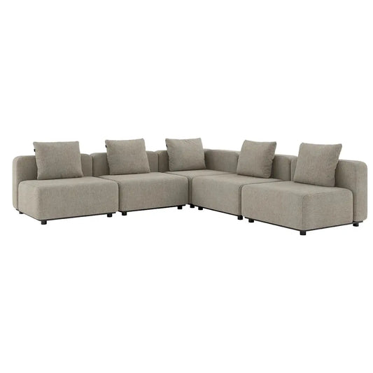 SACKit Cobana Udendørs sofa