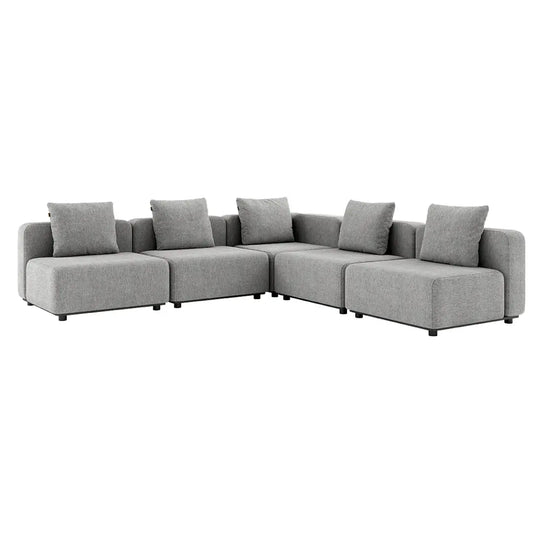 SACKit Cobana Udendørs sofa