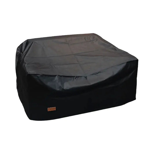 SACKit Cobana Udendørs sofa