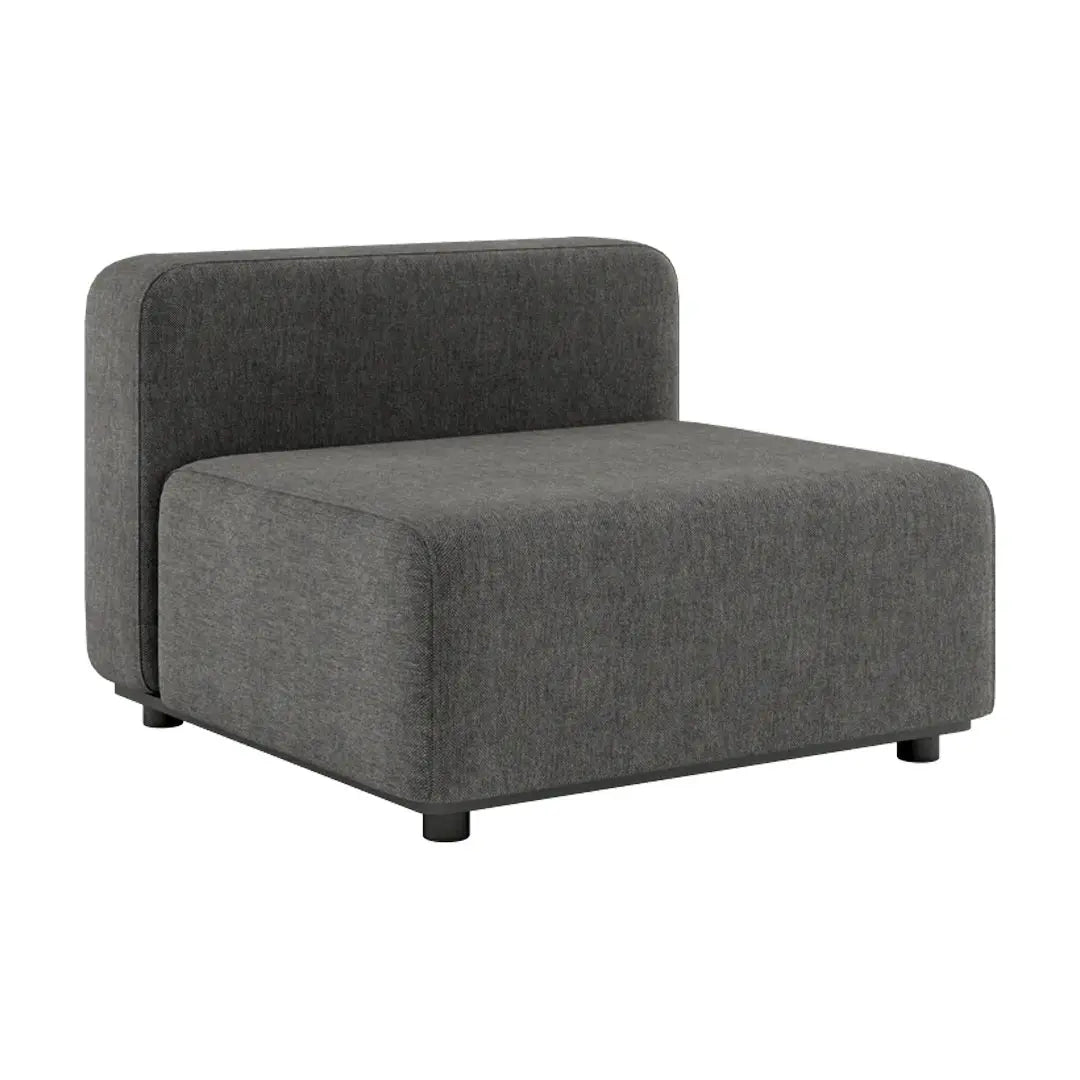 SACKit Cobana Udendørs sofa