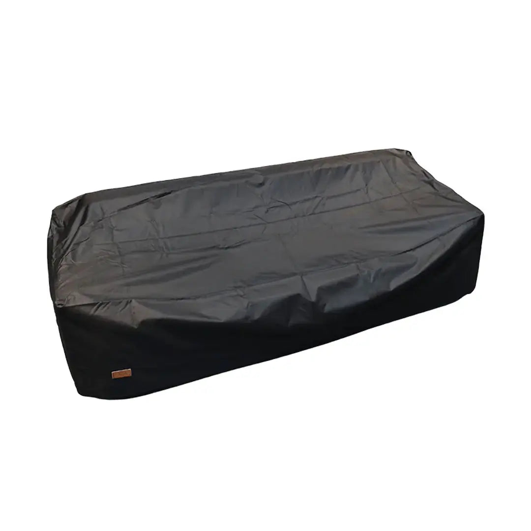SACKit Cobana Udendørs sofa