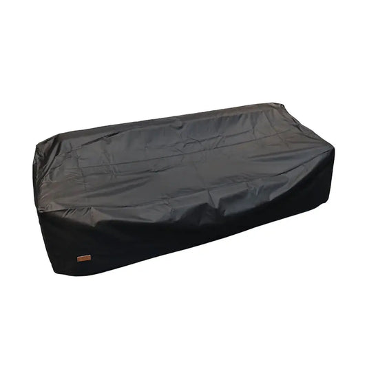 SACKit Cobana Udendørs sofa