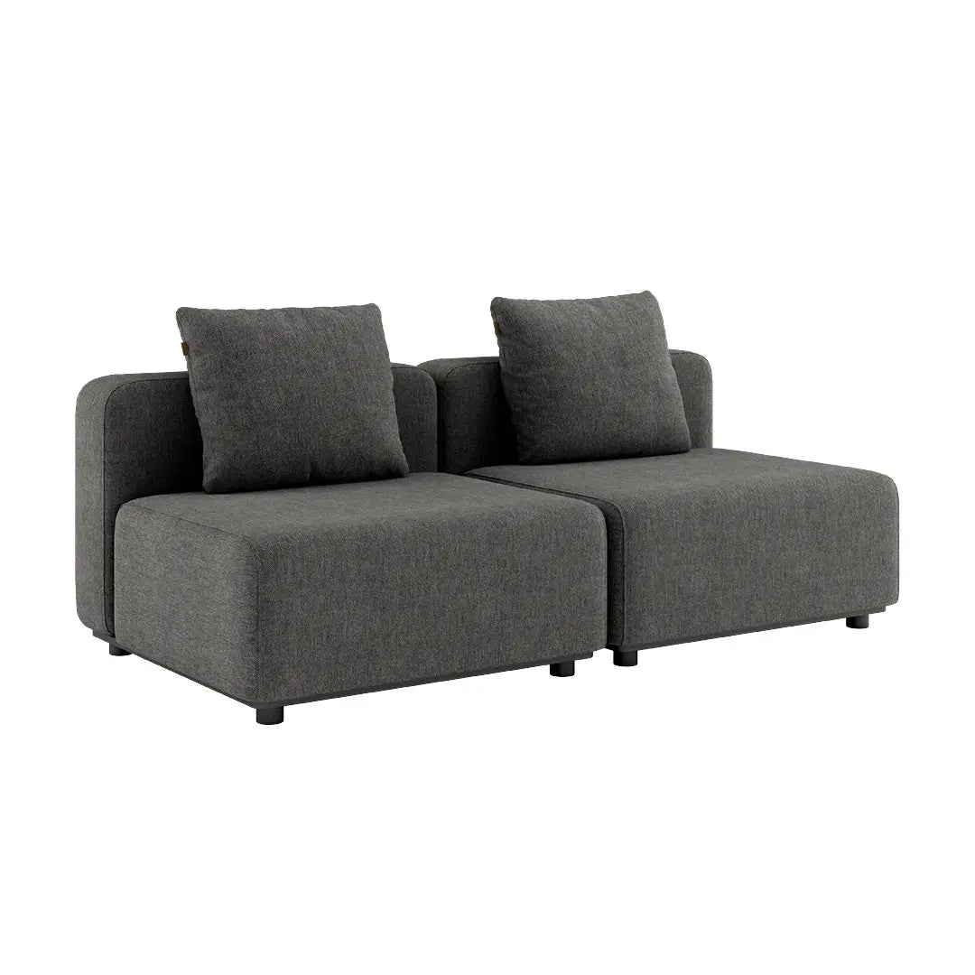 SACKit Cobana Udendørs sofa