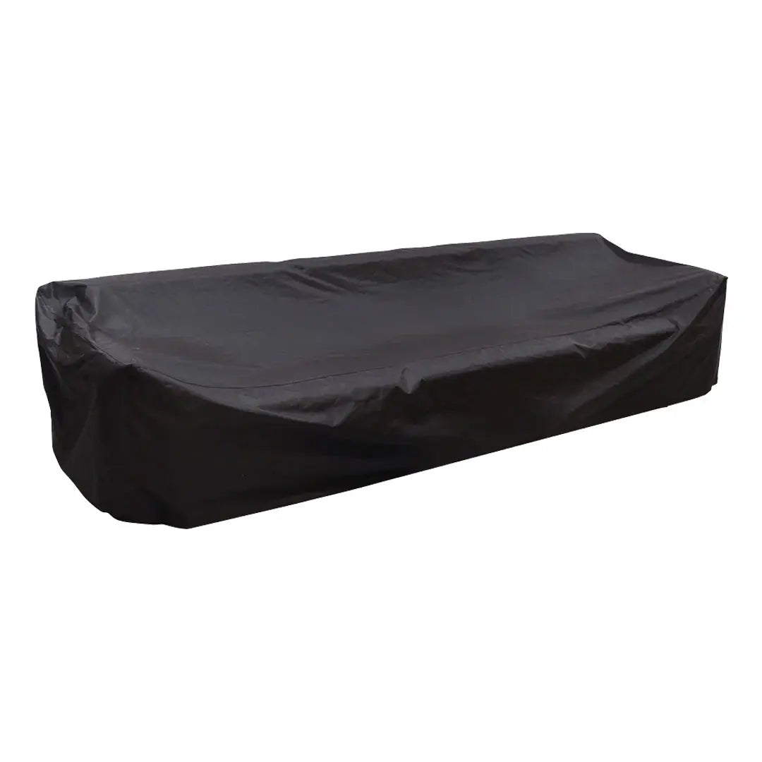 SACKit Cobana Udendørs sofa