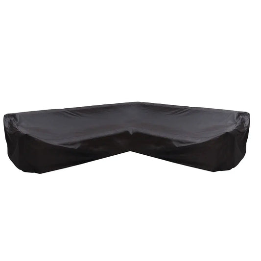SACKit Cobana Udendørs sofa