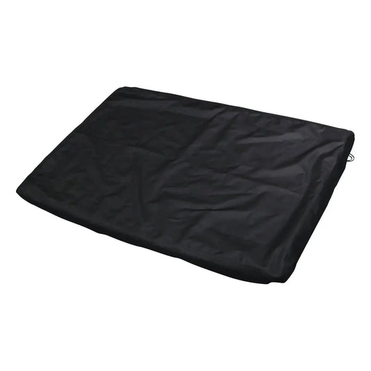 SACKit Cobana Udendørs sofa
