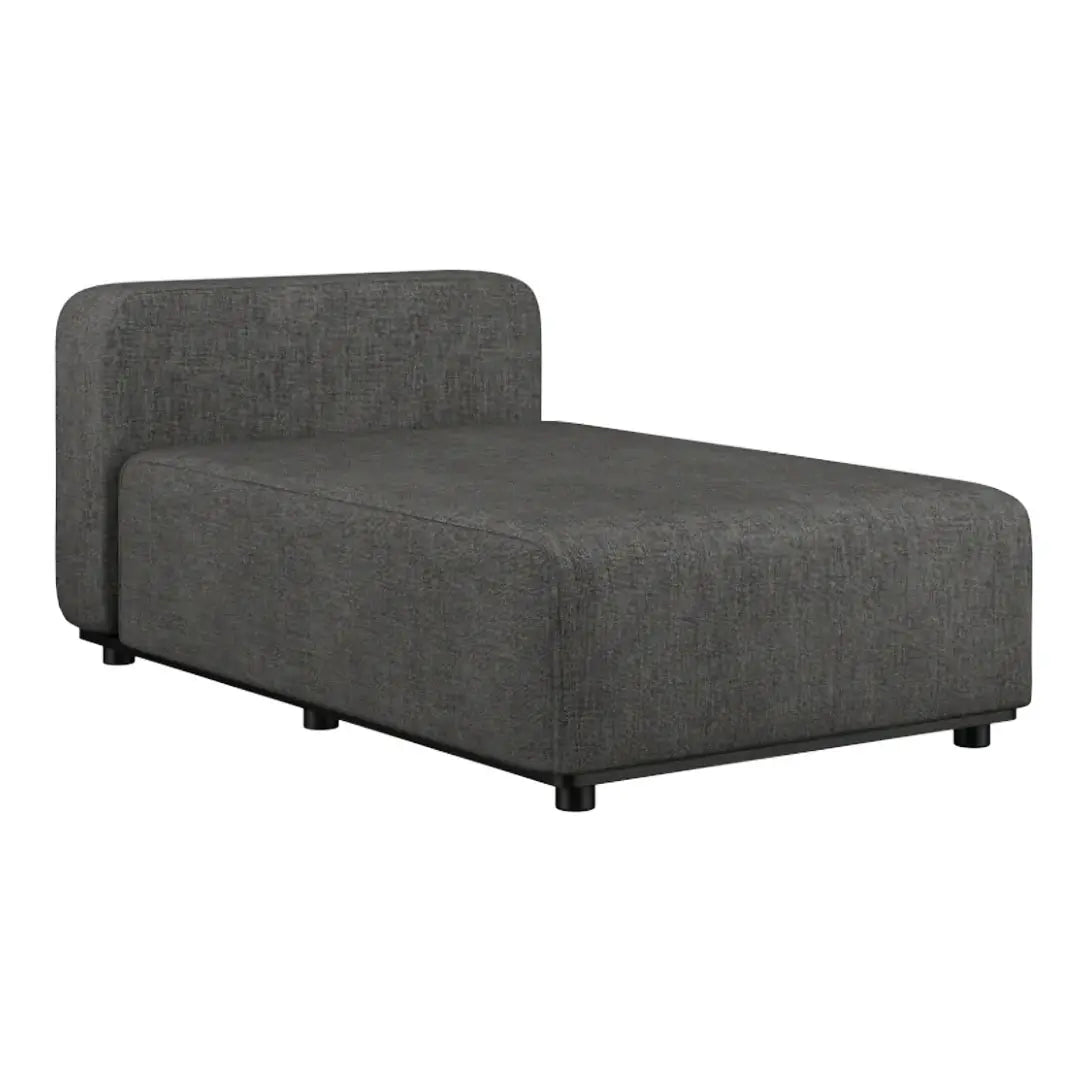 SACKit Cobana Udendørs sofa