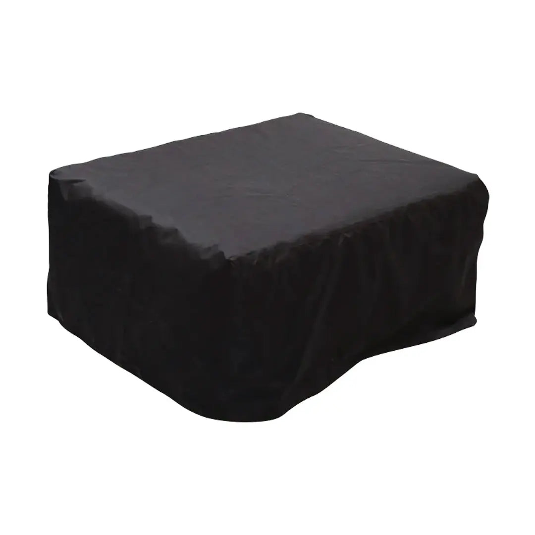 SACKit Cobana Udendørs sofa