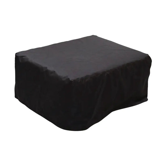 SACKit Cobana Udendørs sofa