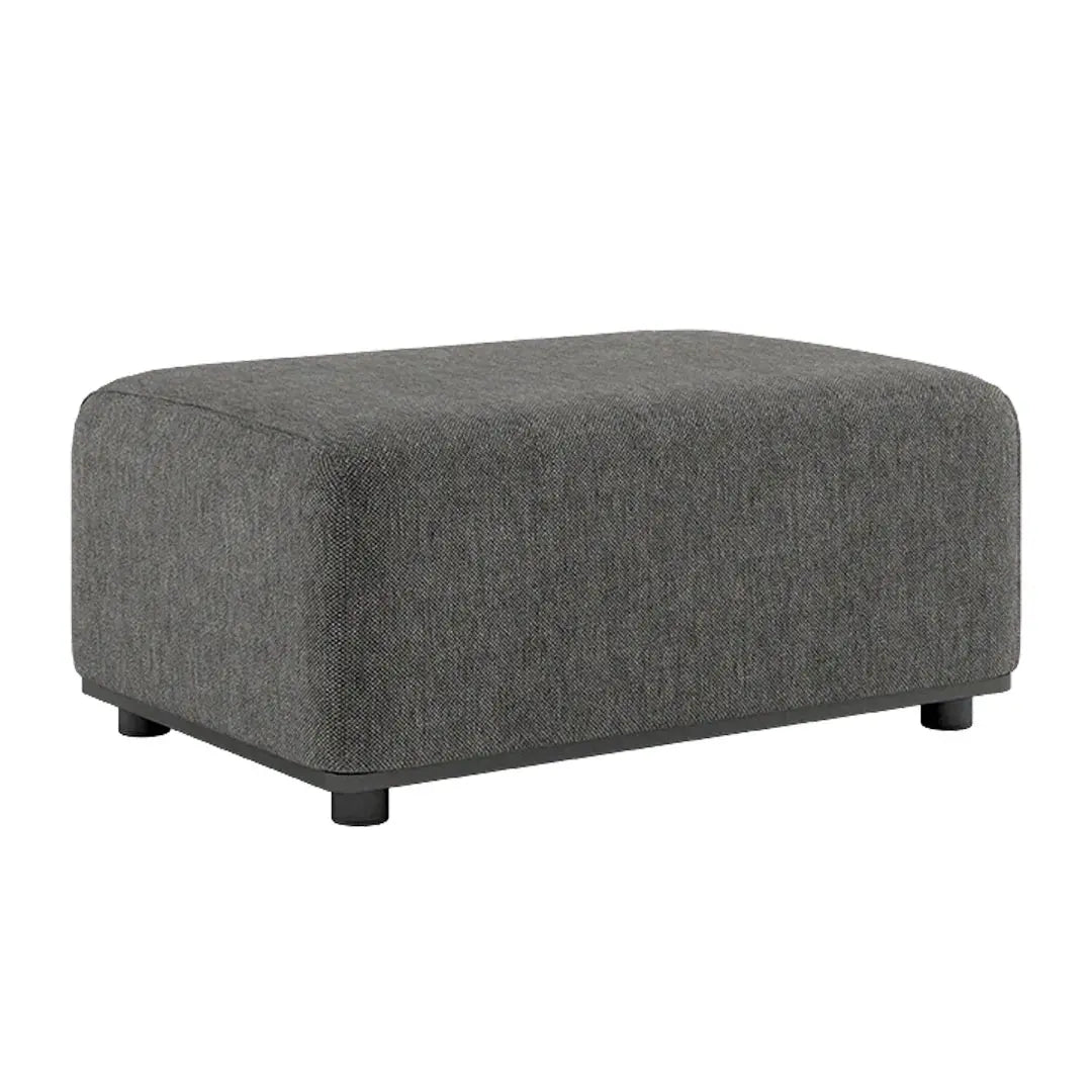 SACKit Cobana Udendørs sofa