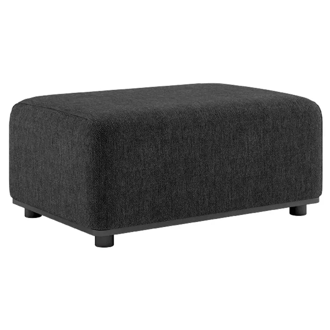 SACKit Cobana Udendørs sofa