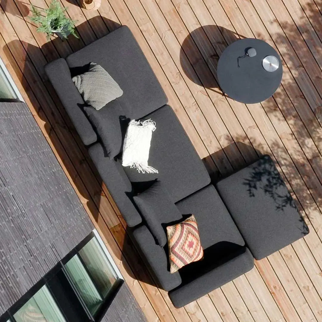SACKit Cobana Udendørs sofa