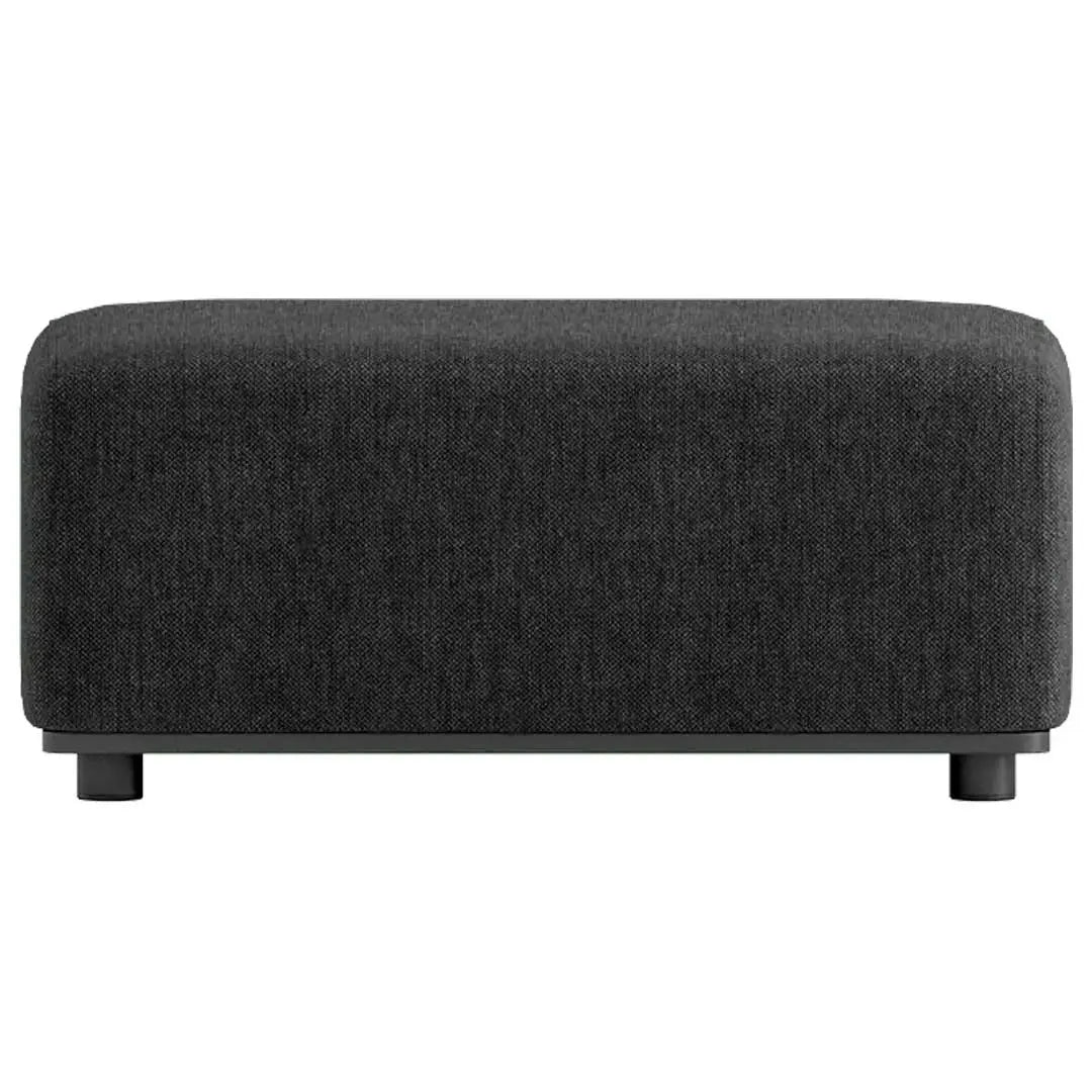 SACKit Cobana Udendørs sofa