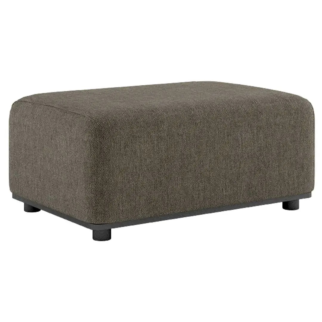 SACKit Cobana Udendørs sofa