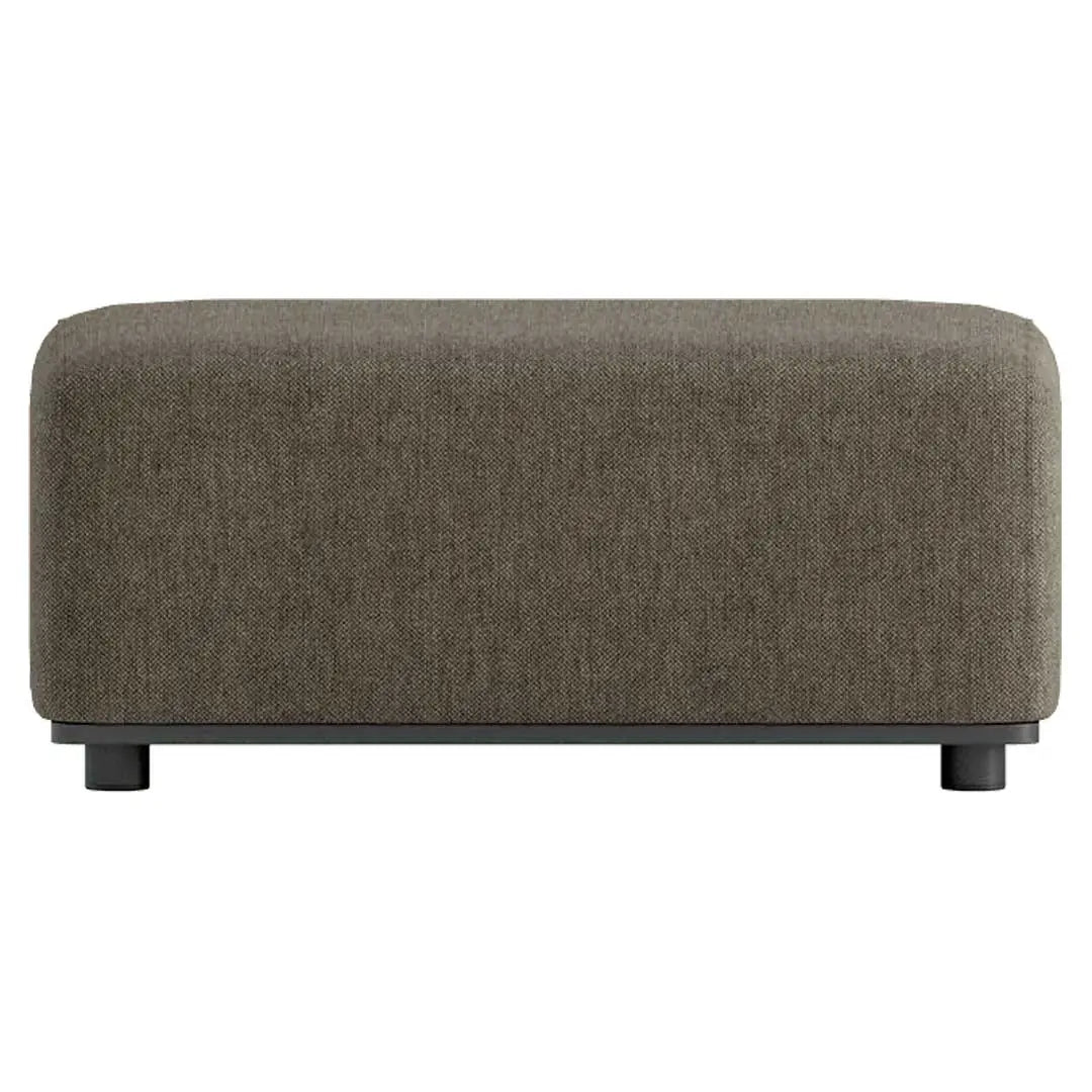 SACKit Cobana Udendørs sofa