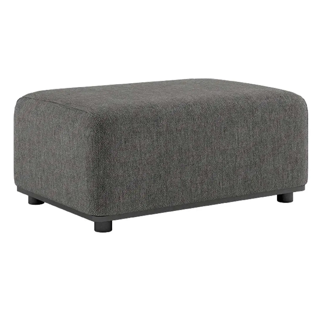SACKit Cobana Udendørs sofa