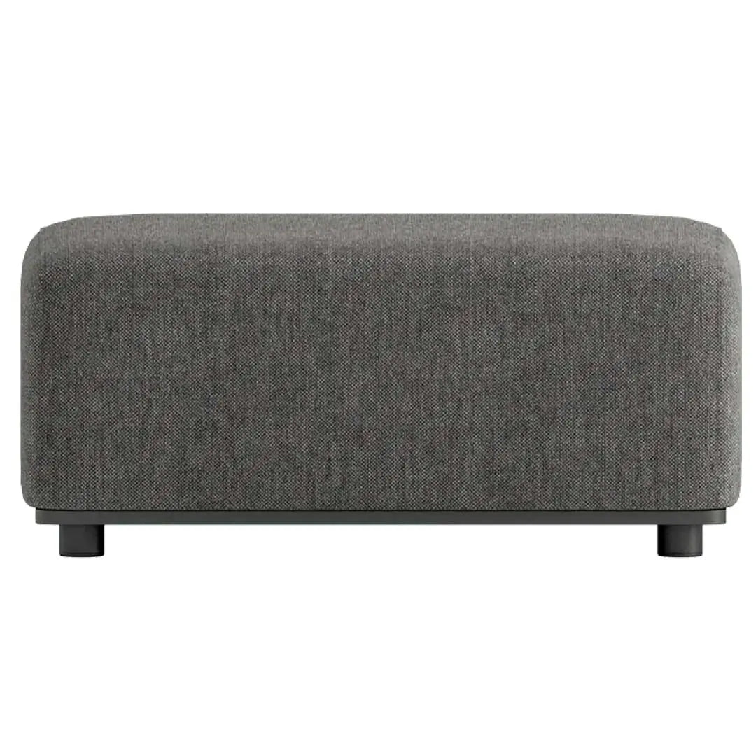 SACKit Cobana Udendørs sofa