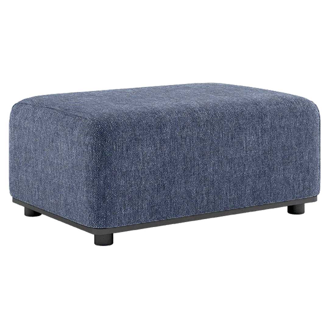 SACKit Cobana Udendørs sofa