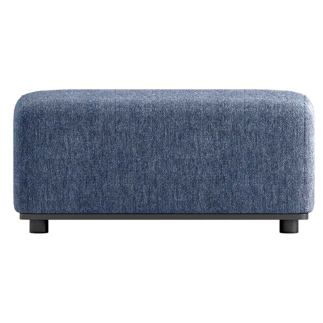 SACKit Cobana Udendørs sofa
