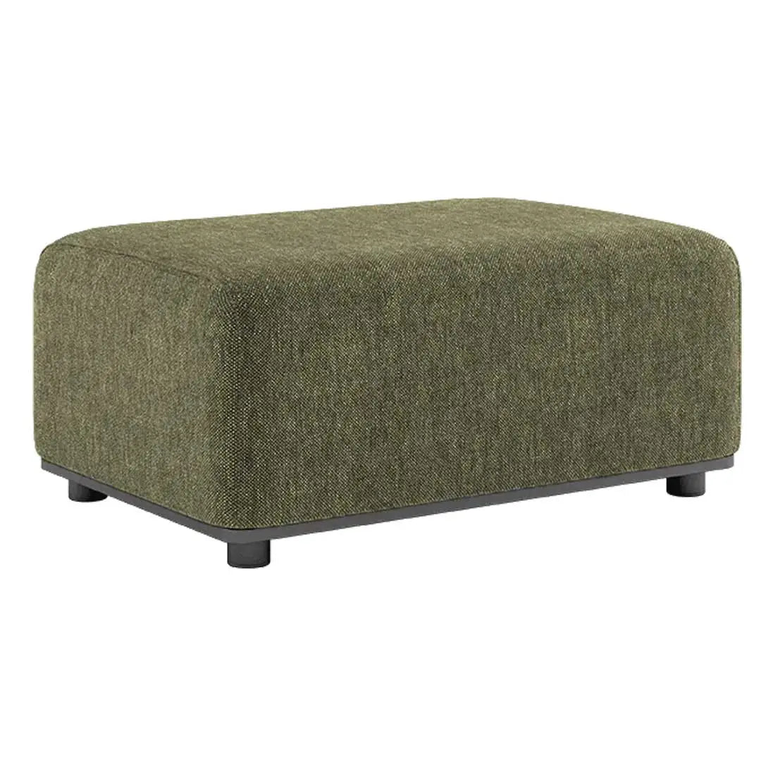 SACKit Cobana Udendørs sofa