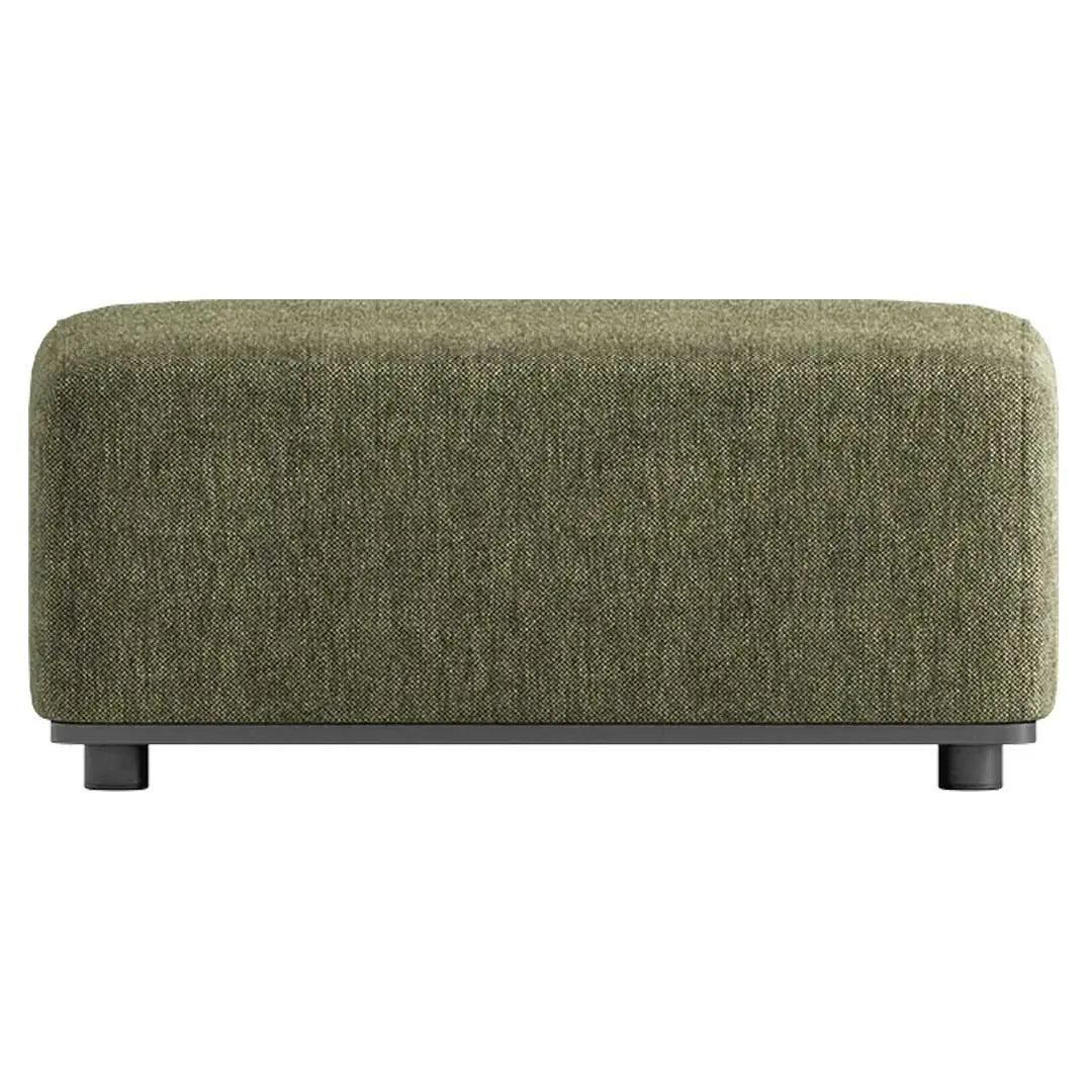 SACKit Cobana Udendørs sofa