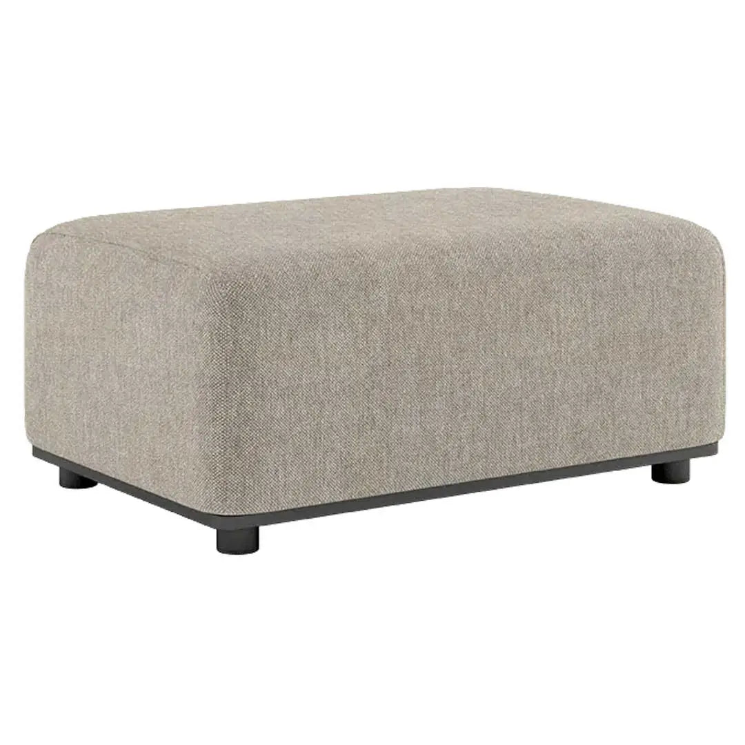 SACKit Cobana Udendørs sofa