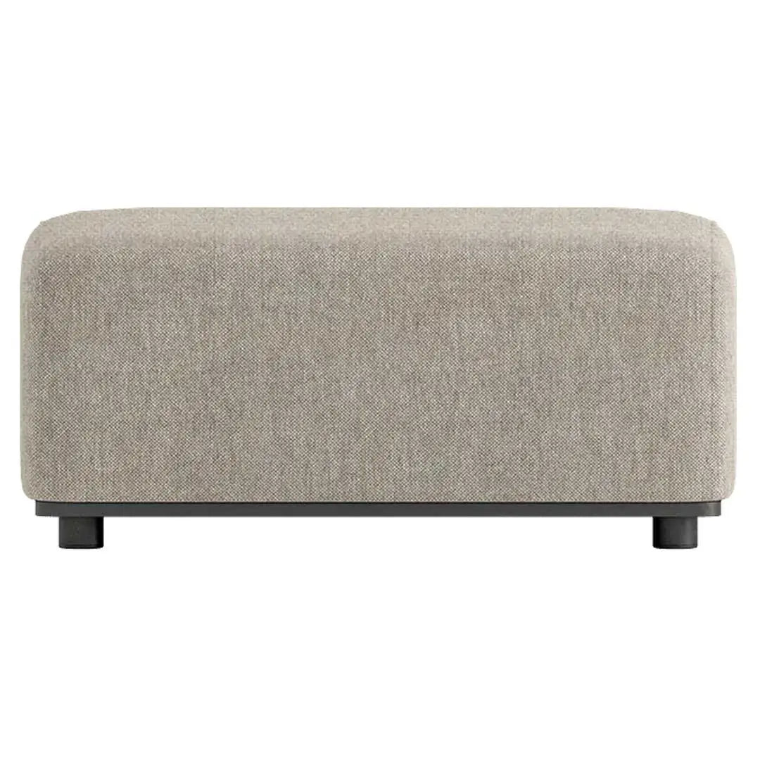 SACKit Cobana Udendørs sofa