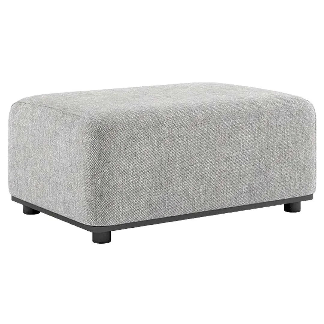 SACKit Cobana Udendørs sofa