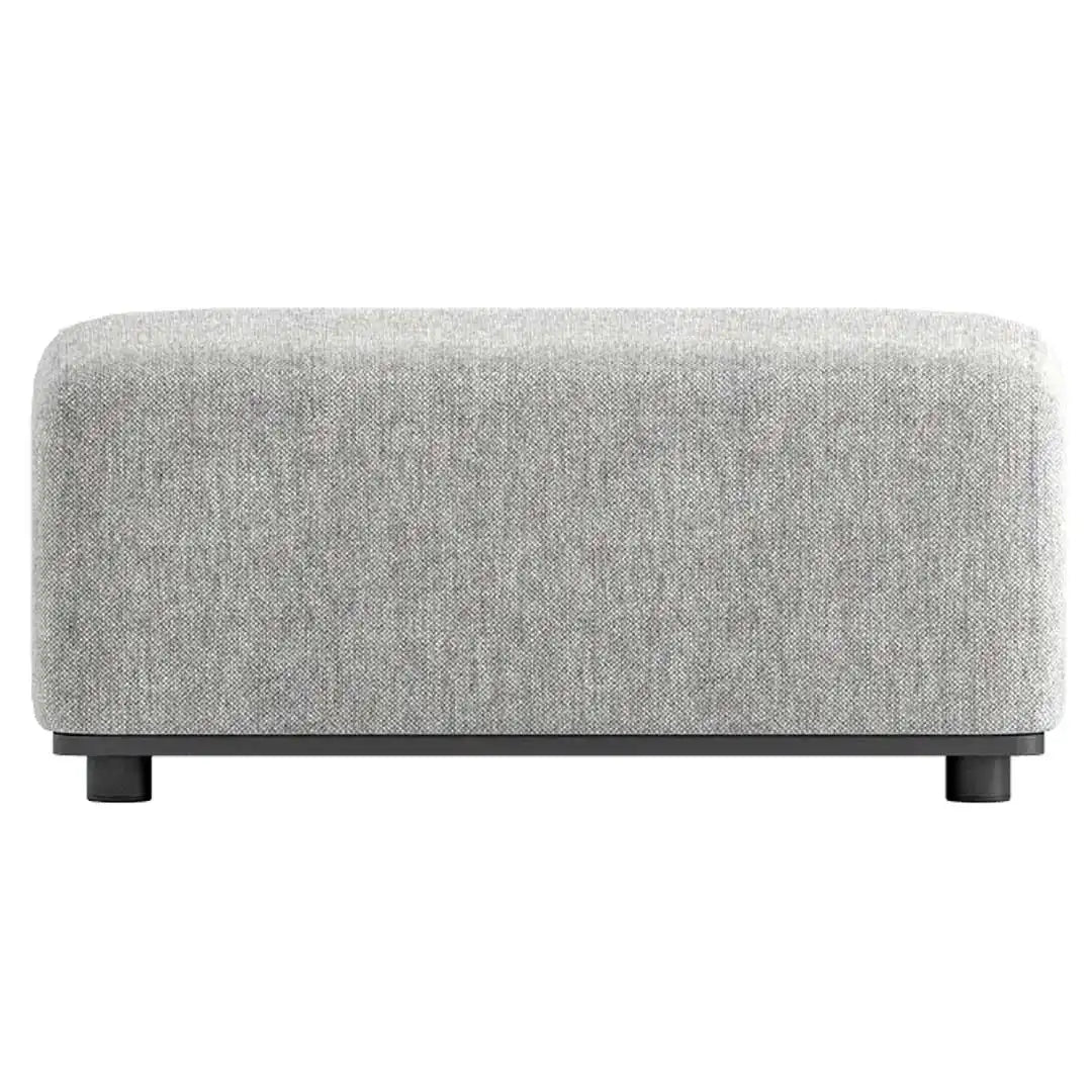 SACKit Cobana Udendørs sofa