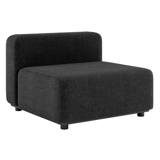 SACKit Cobana Udendørs sofa
