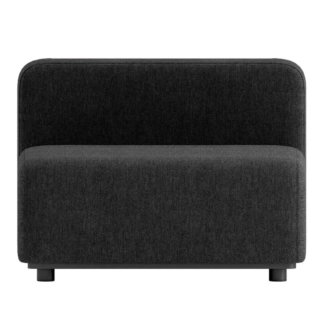 SACKit Cobana Udendørs sofa