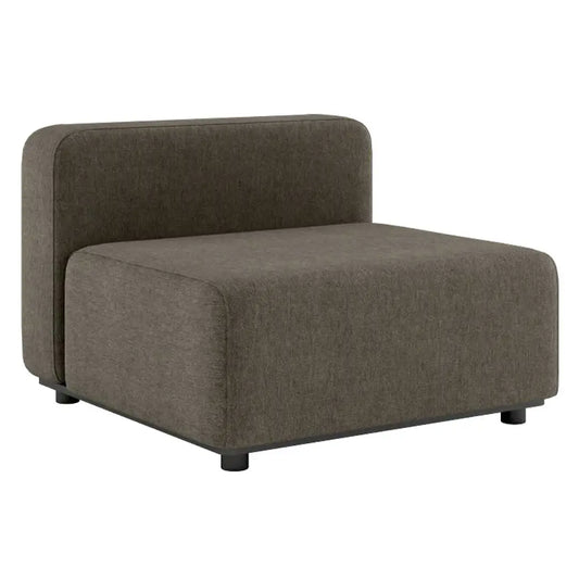 SACKit Cobana Udendørs sofa