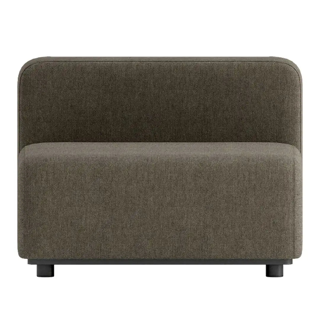 SACKit Cobana Udendørs sofa