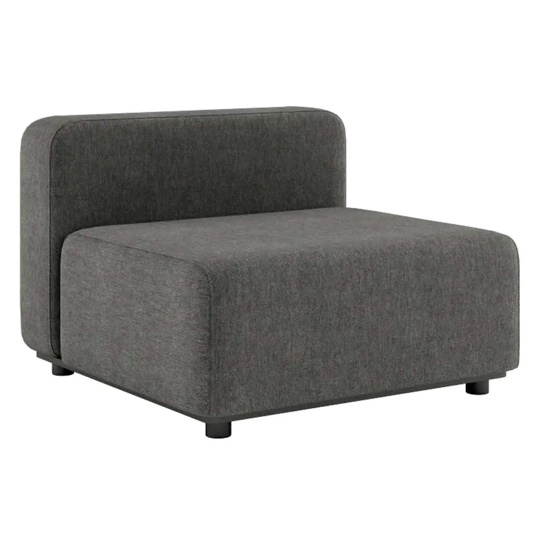 SACKit Cobana Udendørs sofa