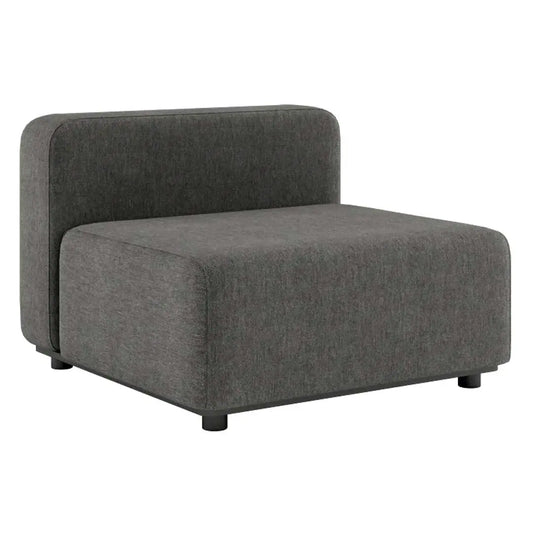 SACKit Cobana Udendørs sofa