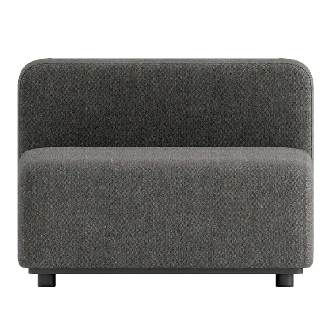 SACKit Cobana Udendørs sofa