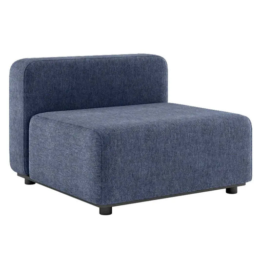 SACKit Cobana Udendørs sofa