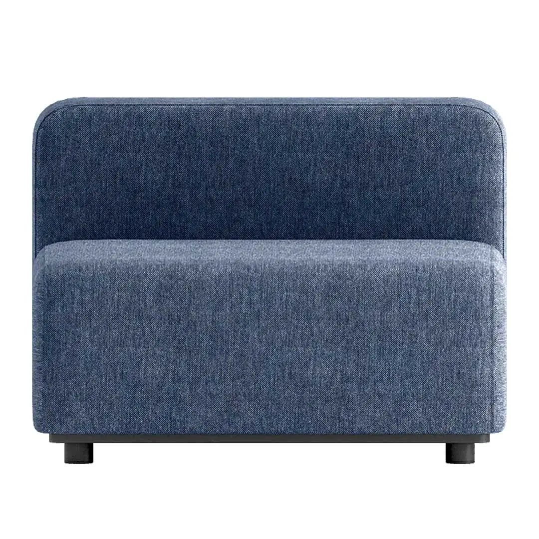 SACKit Cobana Udendørs sofa