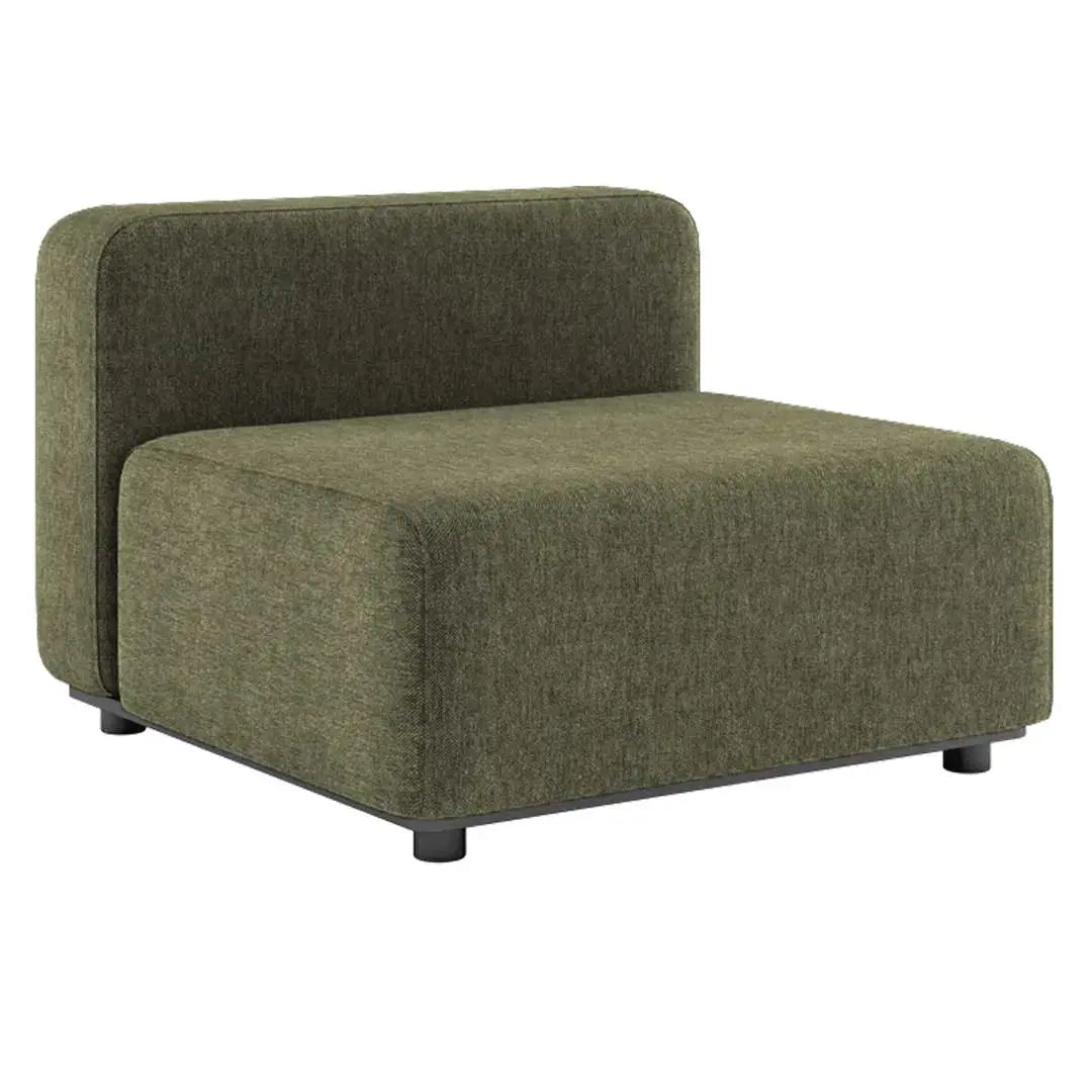 SACKit Cobana Udendørs sofa