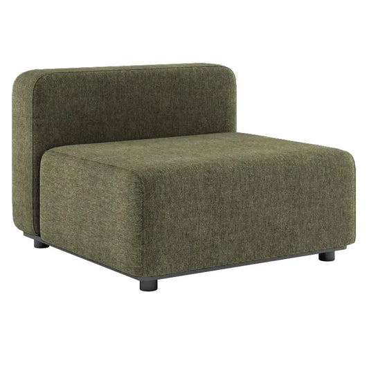 SACKit Cobana Udendørs sofa