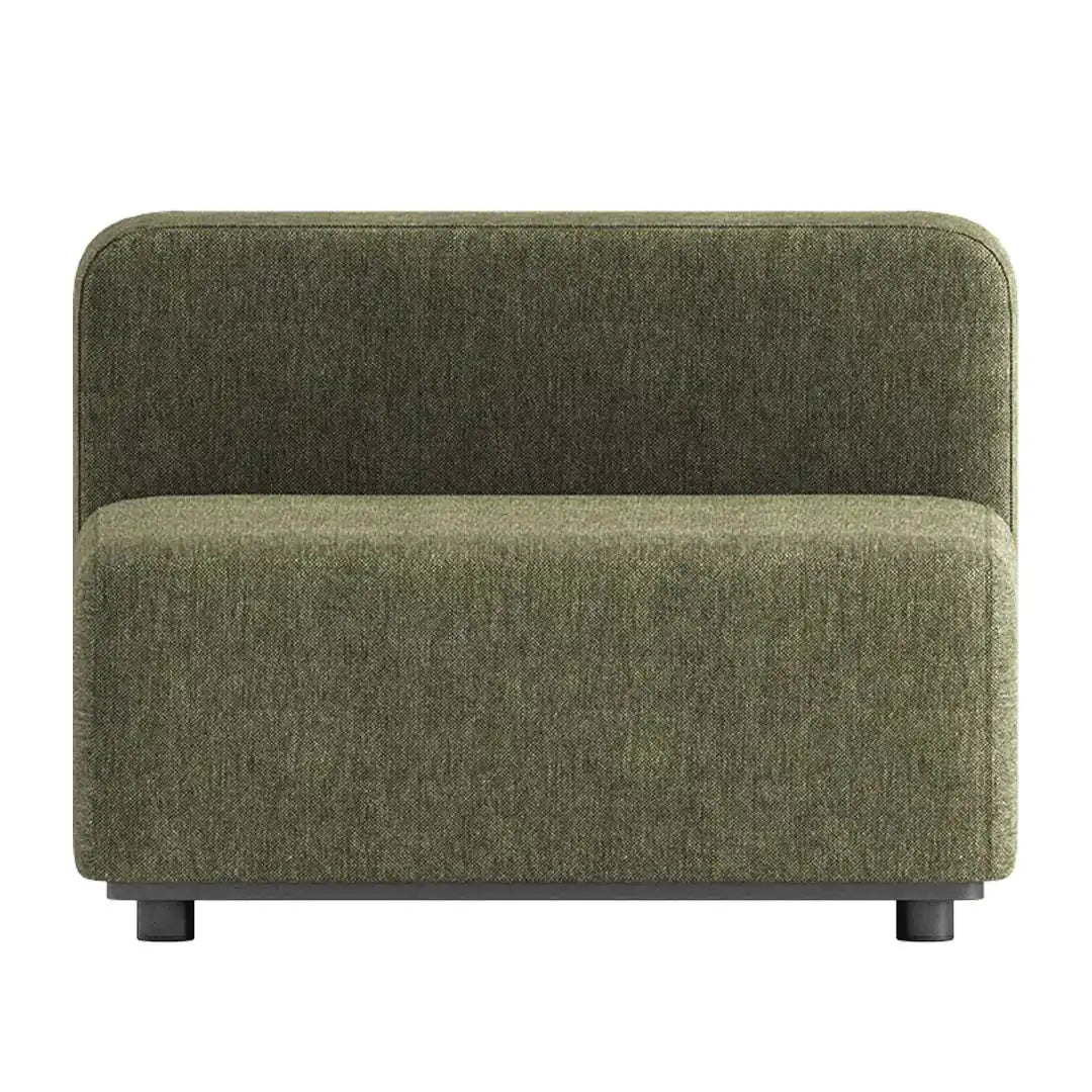 SACKit Cobana Udendørs sofa