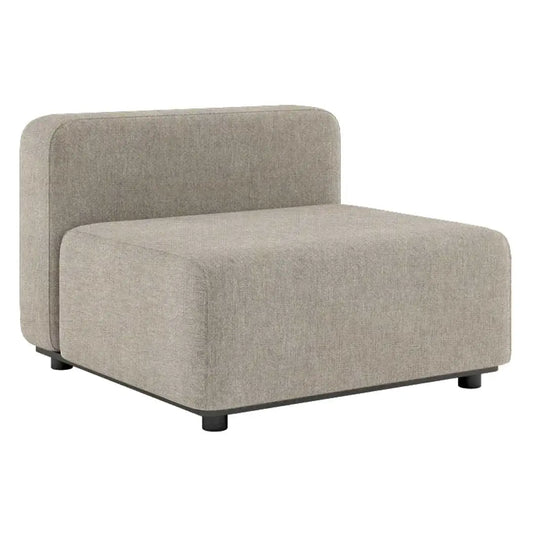 SACKit Cobana Udendørs sofa