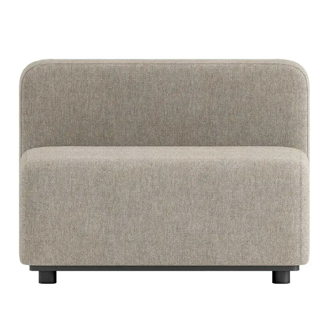 SACKit Cobana Udendørs sofa
