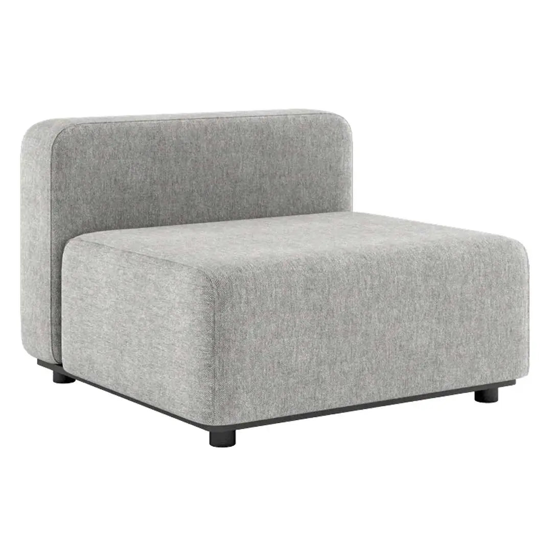 SACKit Cobana Udendørs sofa